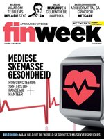 Finweek - Afrikaans